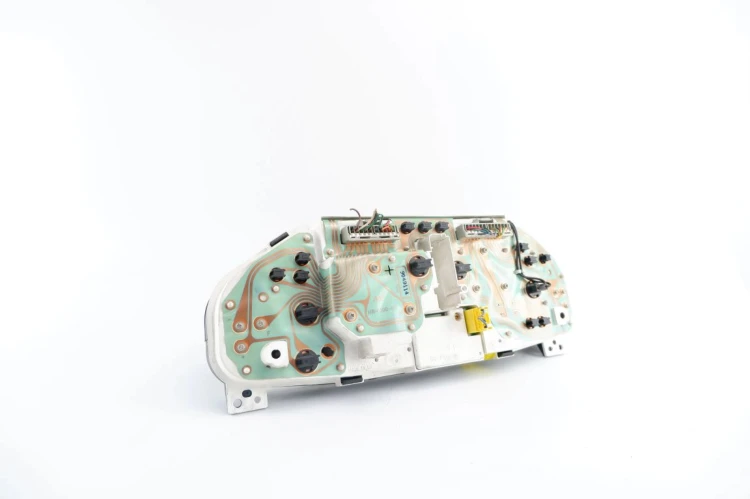 LICZNIK HONDA CIVIC VI (1995 - 2001) HR-0200-101
