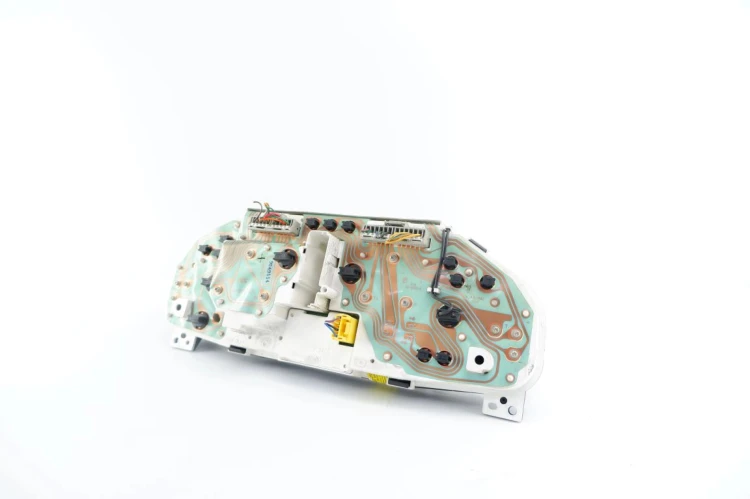 LICZNIK HONDA CIVIC VI (1995 - 2001) HR-0200-101