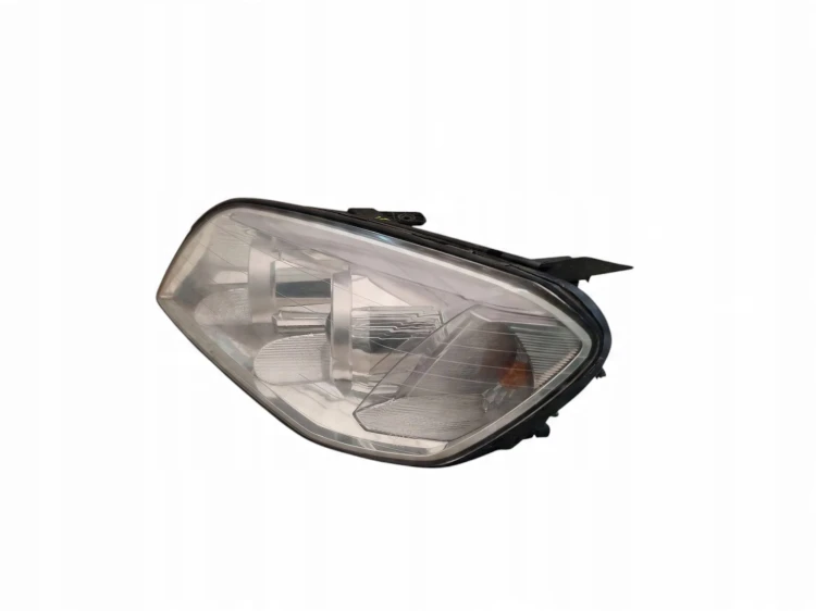 LAMPA LEWY PRZÓD CHEVROLET CAPTIVA I (2006-2010) 2.0 VCDI 150KM