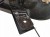 LAMPA LEWY PRZÓD CHEVROLET CAPTIVA I (2006-2010) 2.0 VCDI 150KM