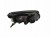 LAMPA LEWY PRZÓD CHEVROLET CAPTIVA I (2006-2010) 2.0 VCDI 150KM