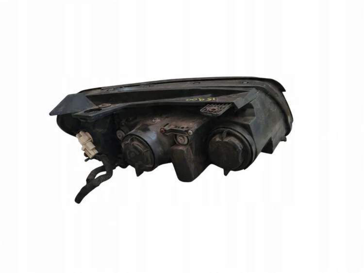 LAMPA LEWY PRZÓD CHEVROLET CAPTIVA I (2006-2010) 2.0 VCDI 150KM
