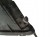 LAMPA LEWY PRZÓD CHEVROLET CAPTIVA I (2006-2010) 2.0 VCDI 150KM