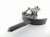 DŹWIGNIA HAMULCA RĘCZNEGO SEAT LEON II (2005-2012) 1.8 TSI 1K0711303H
