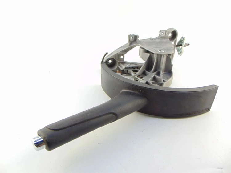 DŹWIGNIA HAMULCA RĘCZNEGO SEAT LEON II (2005-2012) 1.8 TSI 1K0711303H