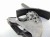 DŹWIGNIA HAMULCA RĘCZNEGO SEAT LEON II (2005-2012) 1.8 TSI 1K0711303H