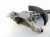DŹWIGNIA HAMULCA RĘCZNEGO SEAT LEON II (2005-2012) 1.8 TSI 1K0711303H