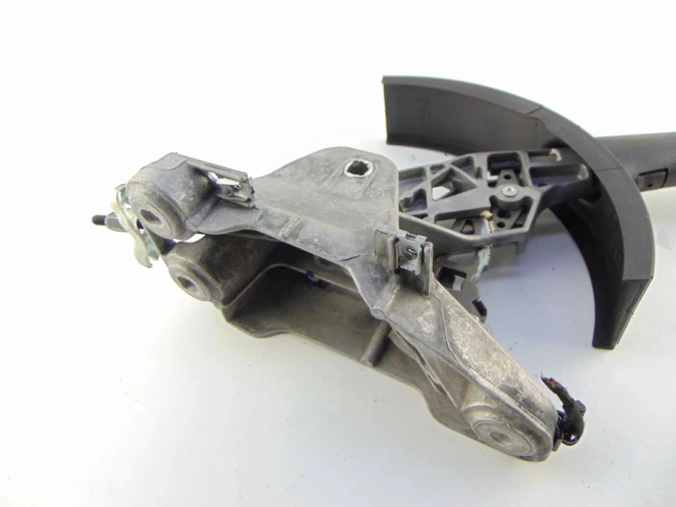 DŹWIGNIA HAMULCA RĘCZNEGO SEAT LEON II (2005-2012) 1.8 TSI 1K0711303H
