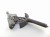 DŹWIGNIA HAMULCA RĘCZNEGO SEAT LEON II (2005-2012) 1.8 TSI 1K0711303H