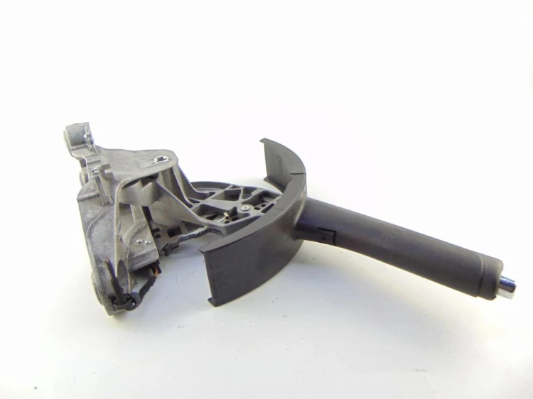 DŹWIGNIA HAMULCA RĘCZNEGO SEAT LEON II (2005-2012) 1.8 TSI 1K0711303H