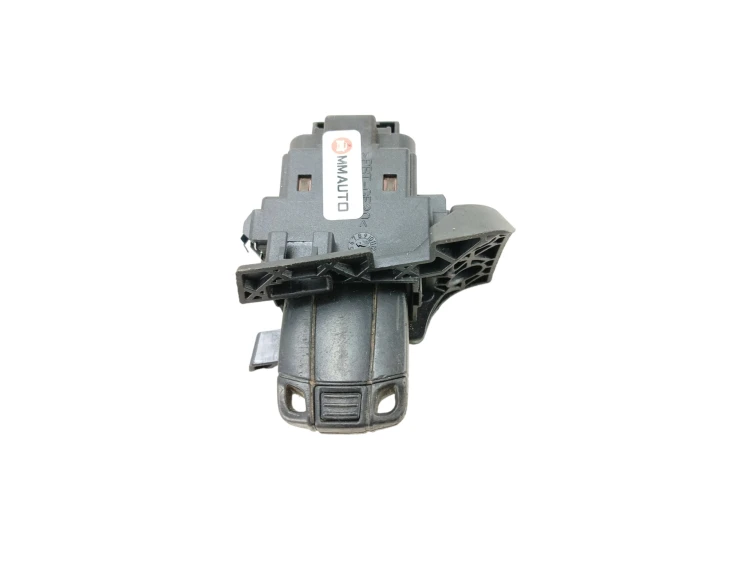 STACYJKA KLUCZYK WKŁADKA BMW E90 LIFT (2008-2011) 2.0D 184 KM N47D20C 69547