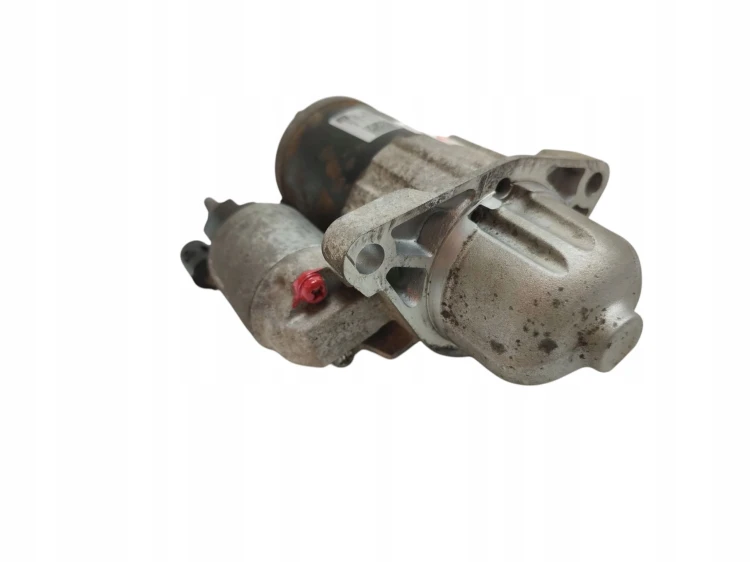 ROZRUSZNIK OPEL ASTRA K (2015-2019) 1.4 T 150KM 12680618