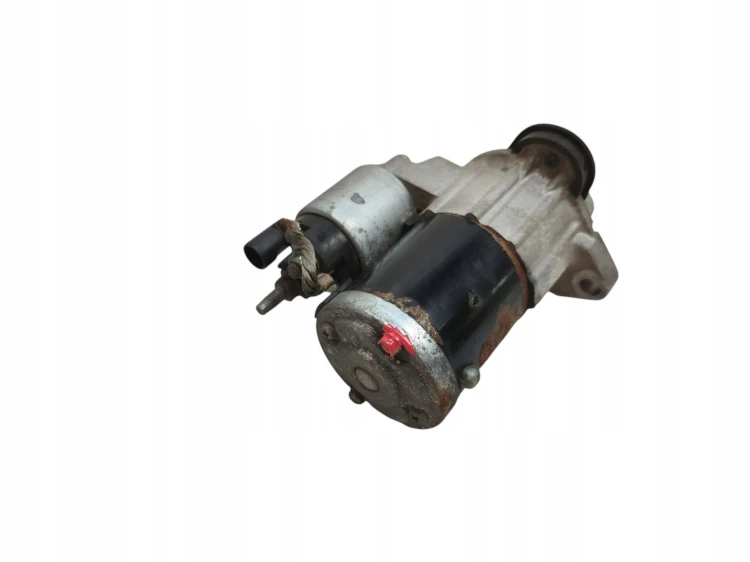 ROZRUSZNIK OPEL ASTRA K (2015-2019) 1.4 T 150KM 12680618