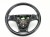 KIEROWNICA VOLVO S40 II LIFT (2007-2012) 1.6 D 110KM SV55150001