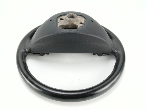 KIEROWNICA VOLVO S40 II LIFT (2007-2012) 1.6 D 110KM SV55150001