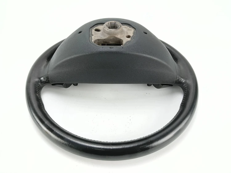 KIEROWNICA VOLVO S40 II LIFT (2007-2012) 1.6 D 110KM SV55150001