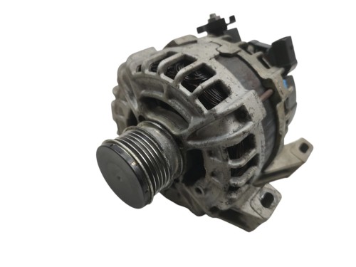 ALTERNATOR VOLVO S80 II LIFT (2009-2011) 2.4 D5 205KM