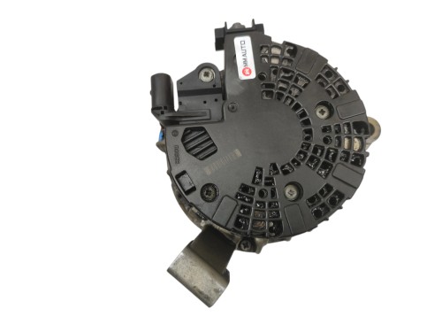 ALTERNATOR VOLVO S80 II LIFT (2009-2011) 2.4 D5 205KM