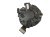 ALTERNATOR VOLVO S80 II LIFT (2009-2011) 2.4 D5 205KM