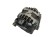 ALTERNATOR VOLVO S80 II LIFT (2009-2011) 2.4 D5 205KM