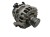 ALTERNATOR VOLVO S80 II LIFT (2009-2011) 2.4 D5 205KM