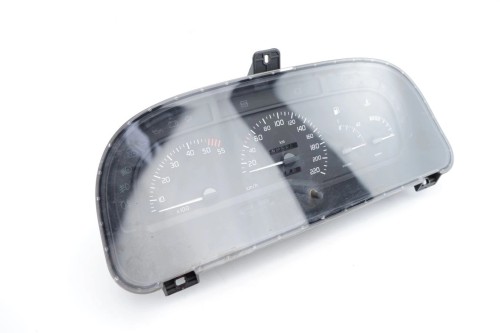 LICZNIK RENAULT LAGUNA I 2.2 D 7700416774