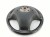 KIEROWNICA VOLVO S40 II LIFT (2007-2012) 1.6 D 110KM SV55150001