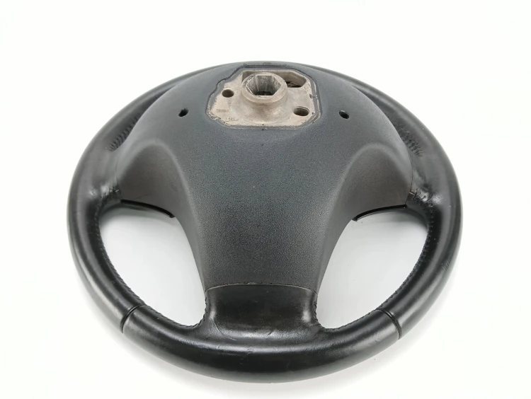 KIEROWNICA VOLVO S40 II LIFT (2007-2012) 1.6 D 110KM SV55150001