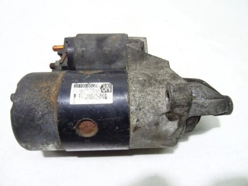 ROZRUSZNIK SUZUKI SX-4 31100-86G0