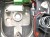 KIEROWNICA VOLVO S40 II LIFT (2007-2012) 1.6 D 110KM SV55150001