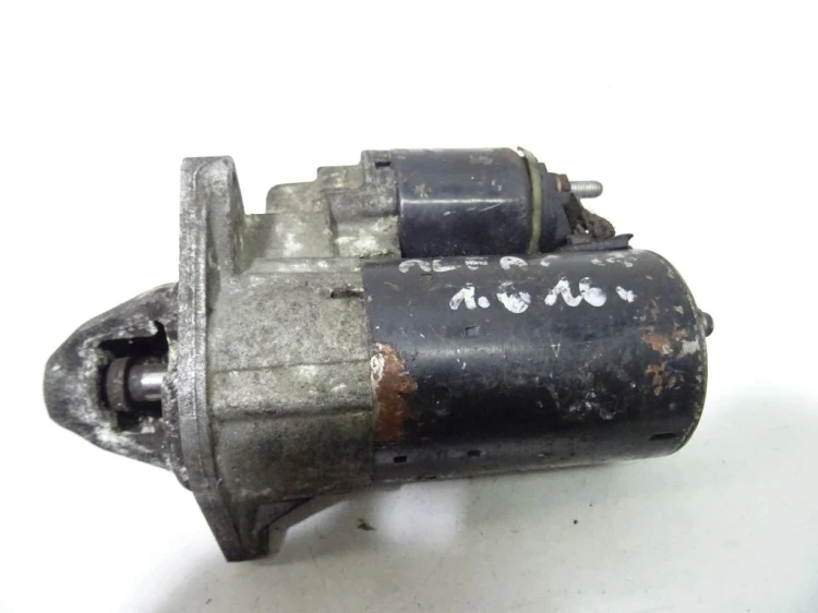 ROZRUSZNIK ALFA ROMEO 147 BRAK