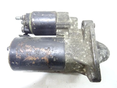 ROZRUSZNIK ALFA ROMEO 147 BRAK