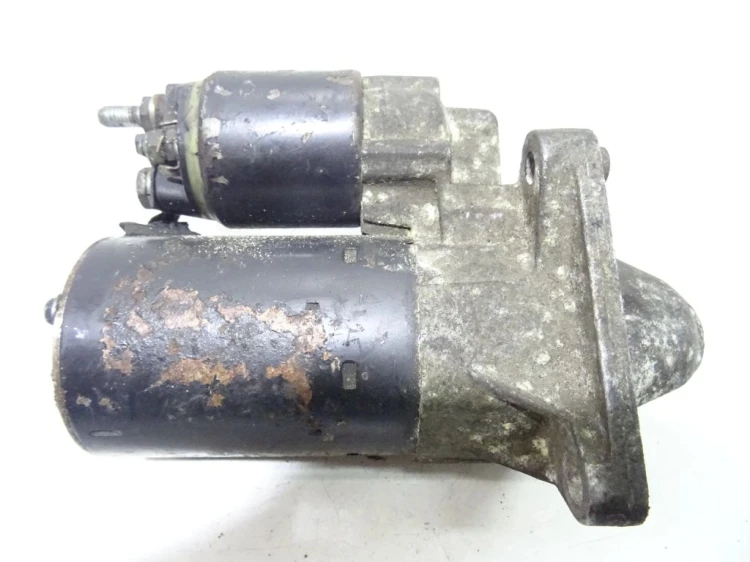 ROZRUSZNIK ALFA ROMEO 147 BRAK