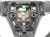 KIEROWNICA VOLVO S40 II LIFT (2007-2012) 1.6 D 110KM SV55150001