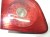 LAMPA PRAWY TYŁ W KLAPE VOLKSWAGEN PHAETON (2002-2006)
