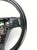 KIEROWNICA VOLVO S40 II LIFT (2007-2012) 1.6 D 110KM SV55150001