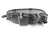 LAMPA PRAWY PRZÓD FIAT PUNTO II 1.2 8V