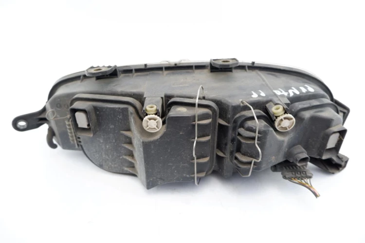 LAMPA PRAWY PRZÓD FIAT PUNTO II 1.2 8V