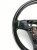 KIEROWNICA VOLVO S40 II LIFT (2007-2012) 1.6 D 110KM SV55150001