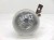 HALOGEN LEWY JEEP Cherokee KJ LIFT (2005-2006) 2.8 CRD