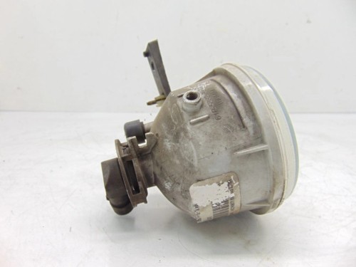 HALOGEN LEWY JEEP Cherokee KJ LIFT (2005-2006) 2.8 CRD