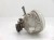 HALOGEN LEWY JEEP Cherokee KJ LIFT (2005-2006) 2.8 CRD