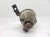 HALOGEN LEWY JEEP Cherokee KJ LIFT (2005-2006) 2.8 CRD