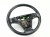 KIEROWNICA VOLVO S40 II LIFT (2007-2012) 1.6 D 110KM SV55150001