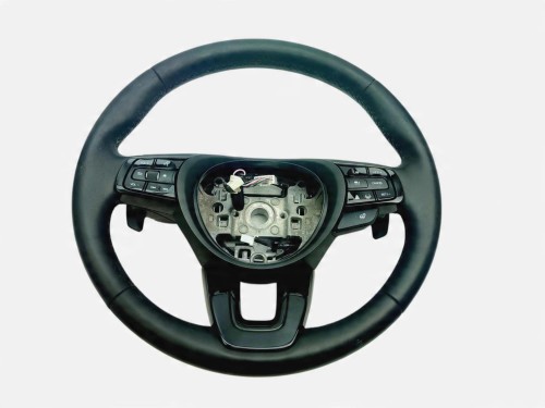 KIEROWNICA HONDA HR-V III (2021-2024) 1.5 i-MMD 131KM