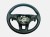 KIEROWNICA HONDA HR-V III (2021-2024) 1.5 i-MMD 131KM