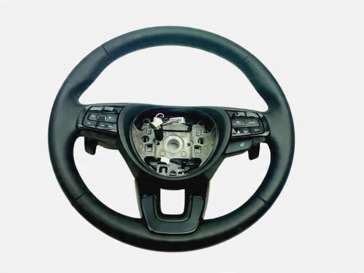KIEROWNICA HONDA HR-V III (2021-2024) 1.5 i-MMD 131KM
