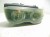 LAMPA LEWY PRZÓD BMW E65 (2001-2005) 4.4 V8 N62B44A 333KM
