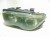 LAMPA LEWY PRZÓD BMW E65 (2001-2005) 4.4 V8 N62B44A 333KM