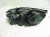 LAMPA LEWY PRZÓD BMW E65 (2001-2005) 4.4 V8 N62B44A 333KM